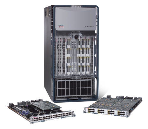 CISCO NETWORK PROCESSING ENGINE (NPE) MEMORY CISCO NETWORK PROCESSING ENGINE (NPE) MEMORY